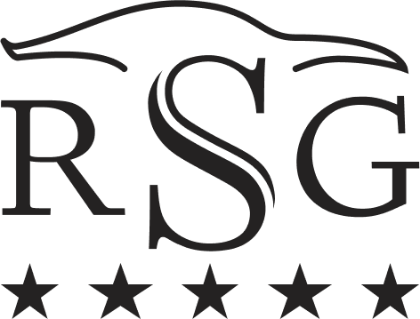 RSG